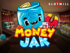 All slots casino online casino review84